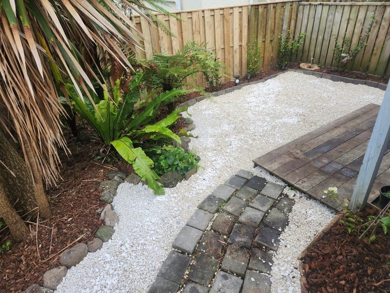 2 Bradford Street, Parnell, Auckland - Carousel 11