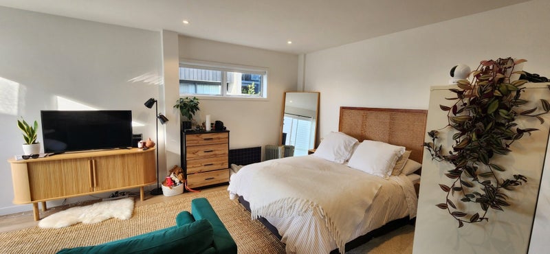 37 Gulf View Road, Murrays Bay, Auckland - Carousel 2