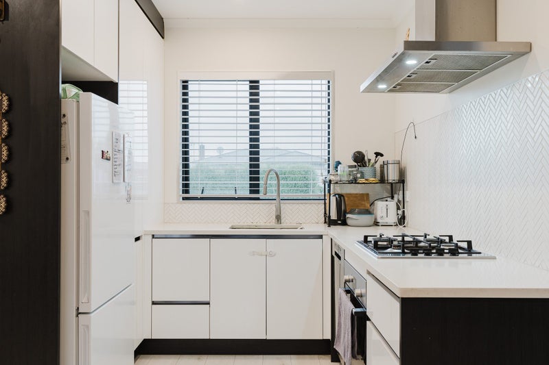 1/85 Insoll Avenue, Enderley, Hamilton - Carousel 2