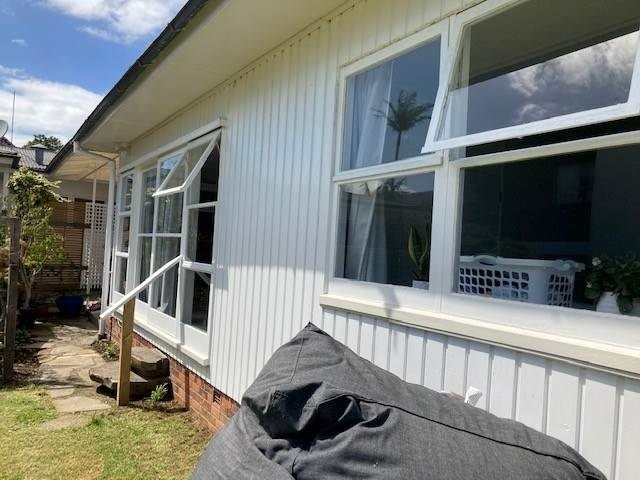 2/22 Saltburn Road, Milford, Auckland - Carousel 2