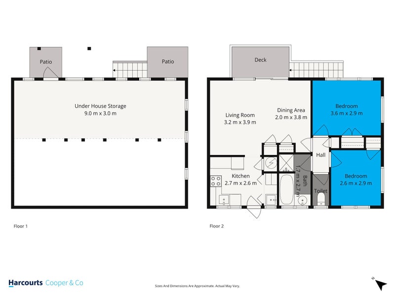 1/7 Dakota Avenue, Beach Haven, Auckland - Carousel 18