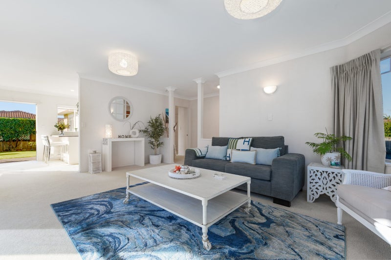 56 Freyberg Street, Otumoetai, Tauranga - Carousel 1