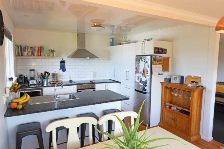 266 Helensburgh Road, Helensburgh, Dunedin - Carousel 2