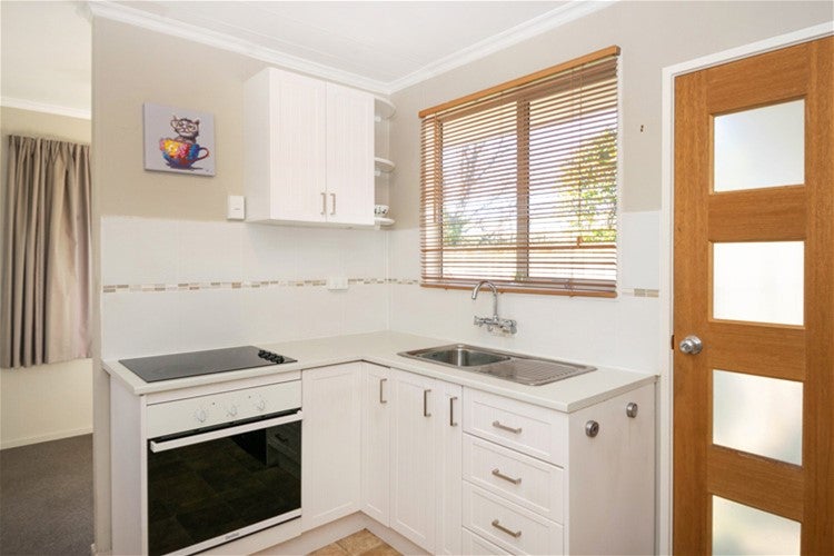 219B Scott Street, Redwoodtown, Blenheim - Carousel 2