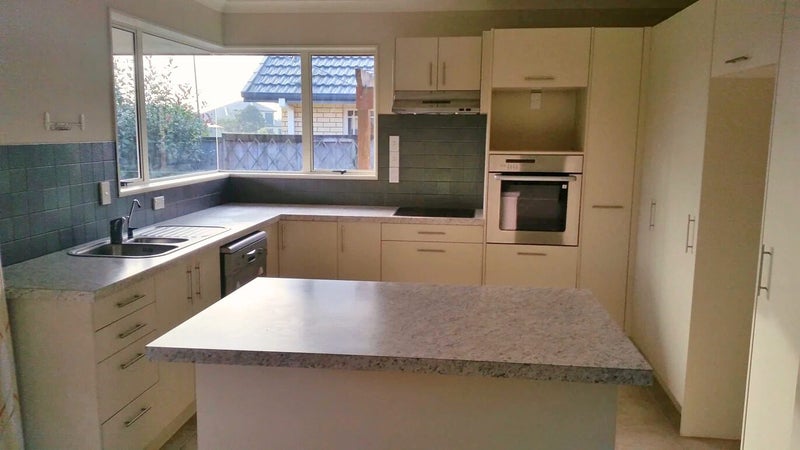 14 Cate Road, Rototuna, Hamilton - Carousel 2