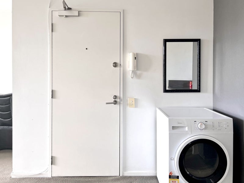 6A/11C City RD, Auckland Central, Auckland - Carousel 2