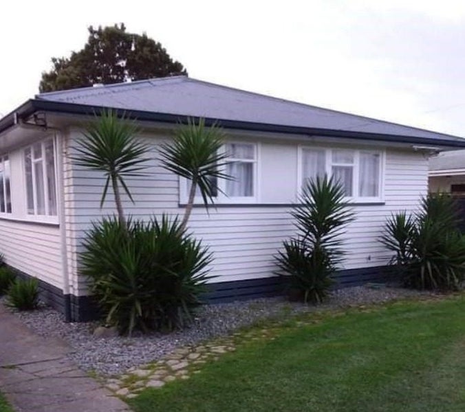 26 Stratford Street, Merivale, Christchurch - Carousel 2