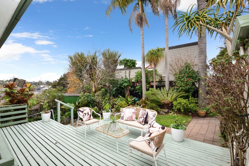 3 Chestnut Place, Pukete, Hamilton - Carousel 2