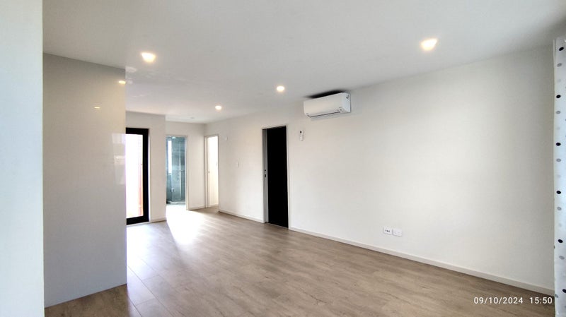 34A Kudu Road, Otara, Auckland - Carousel 20