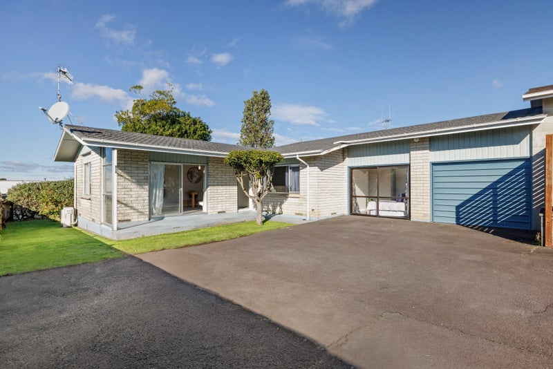 102 Ridge Street, Otumoetai, Tauranga - Carousel 1