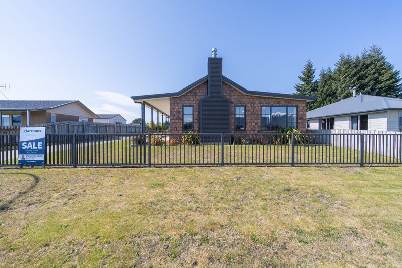 59 Orbell Crescent, Te Anau, Te Anau - Carousel 30