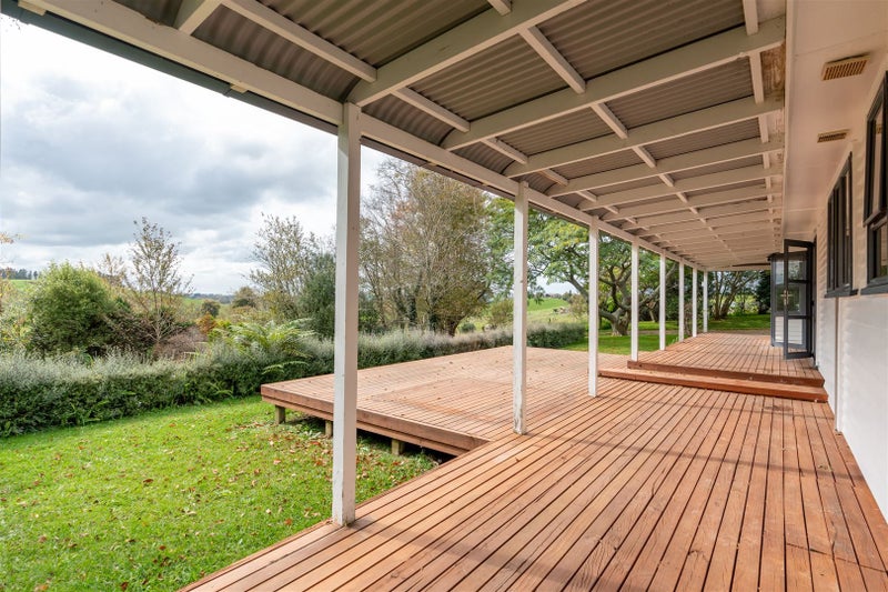 83 Hanning Road, Pirongia, Te Awamutu - Carousel 2