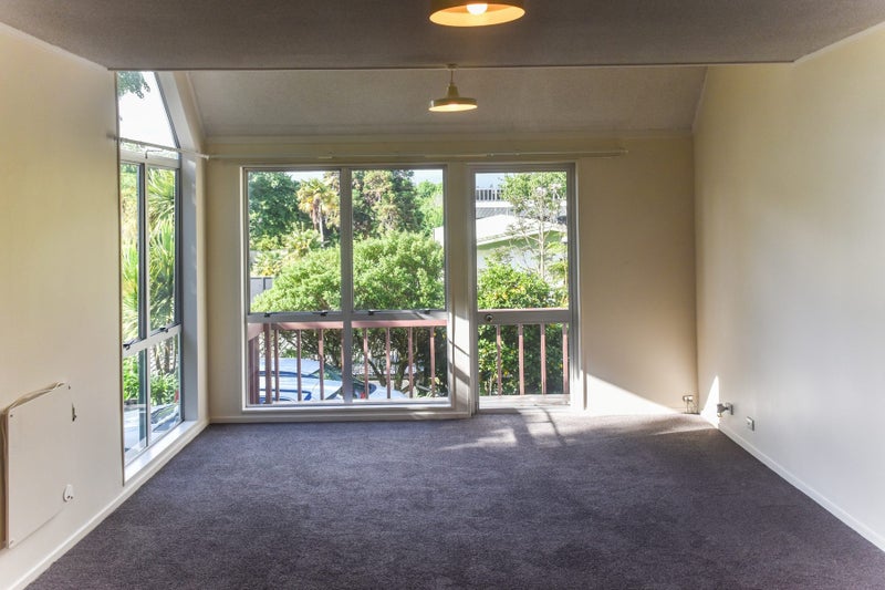 16A Wordsworth Street, Leamington, Cambridge - Carousel 2