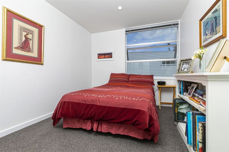 4/2 Campbell Road, Takapuna, Auckland - Carousel 15
