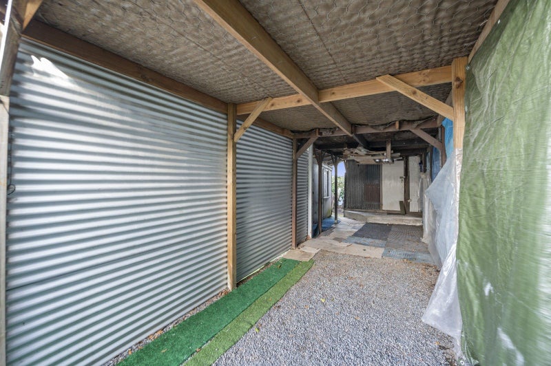 3 Hatton Street, Tauhara, Taupo - Carousel 13