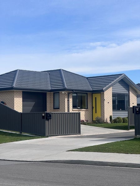 11 Rannoch Street, Rockdale, Invercargill - Carousel 1