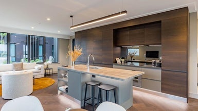 207/2 Lawrence Street, Herne Bay, Auckland - Carousel 1