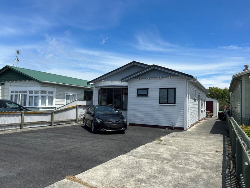 77 Wellesley Road, Napier South, Napier - Carousel 1