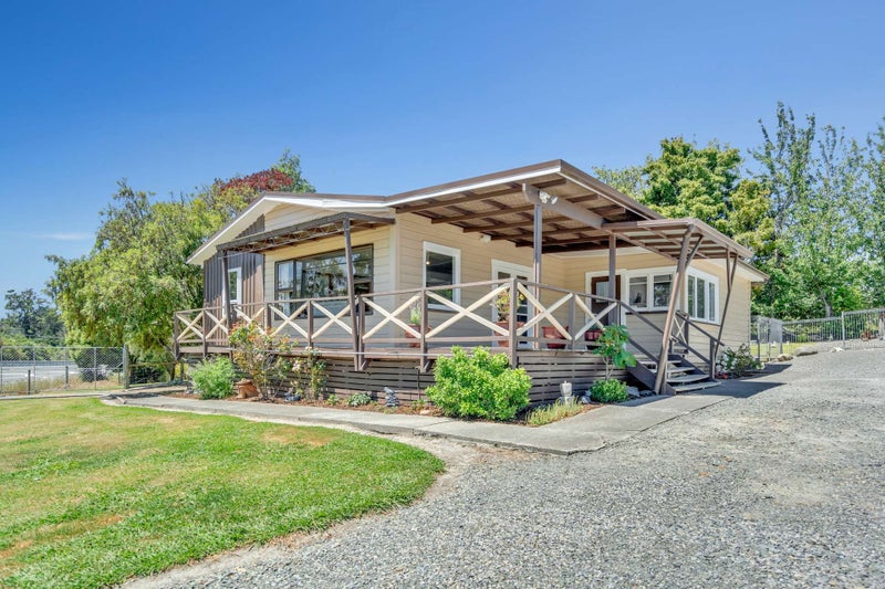 28 Dominion Road, Upper Moutere - Carousel 2