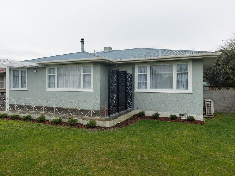 19 Richmond Avenue, Takaro, Palmerston North - Carousel 15
