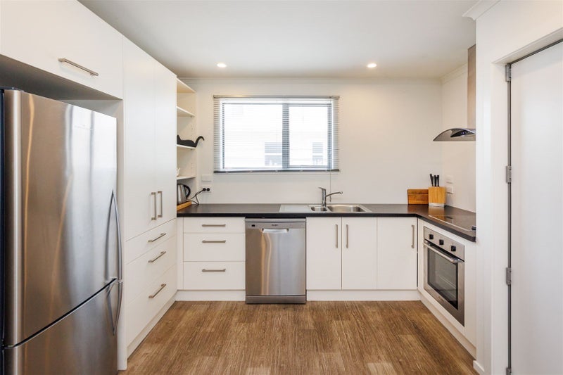 12 Somerset Crescent, Highbury, Palmerston North - Carousel 2