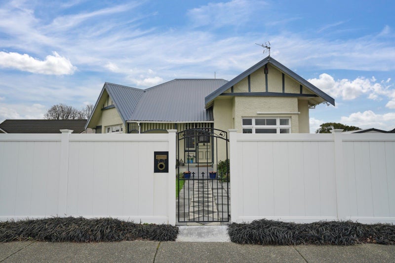 73 Mitchell Street, Richmond, Invercargill - Carousel 2