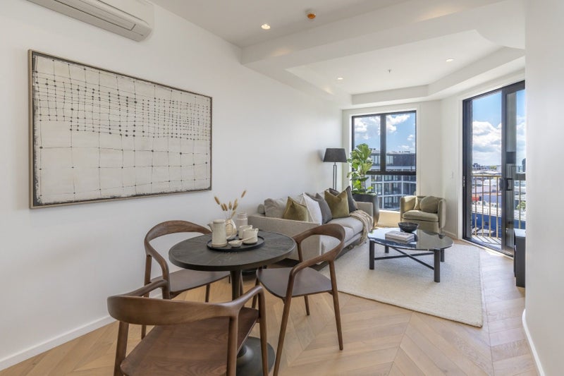 404/20 Williamson Avenue, Grey Lynn, Auckland - Carousel 1