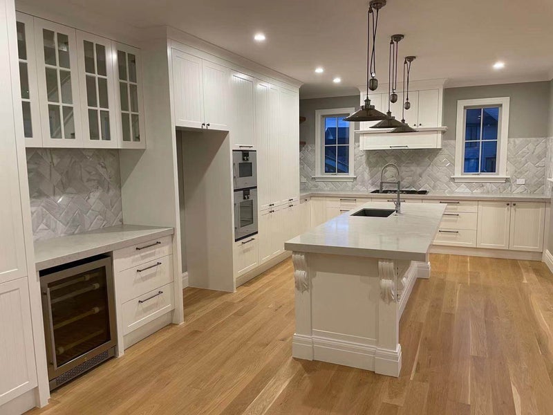 34 Outlook Terrace, Silverdale, Silverdale - Carousel 4