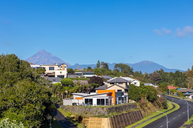 228A Heta Road, Merrilands, New Plymouth - Carousel 2