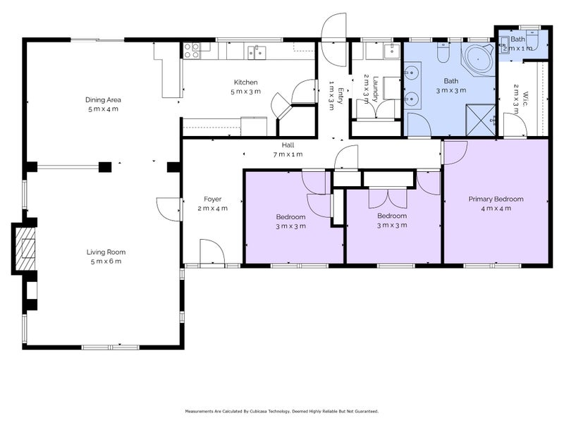 128 Cemetery Road, Whangarei - Carousel 21