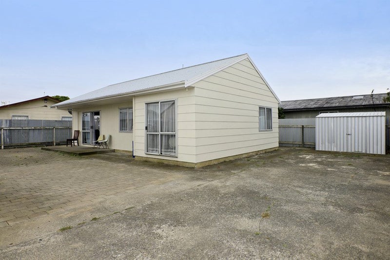 260B Flaxmere Avenue, Flaxmere, Hastings - Carousel 1