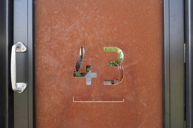 43 Kulim Avenue, Otumoetai, Tauranga - Carousel 2