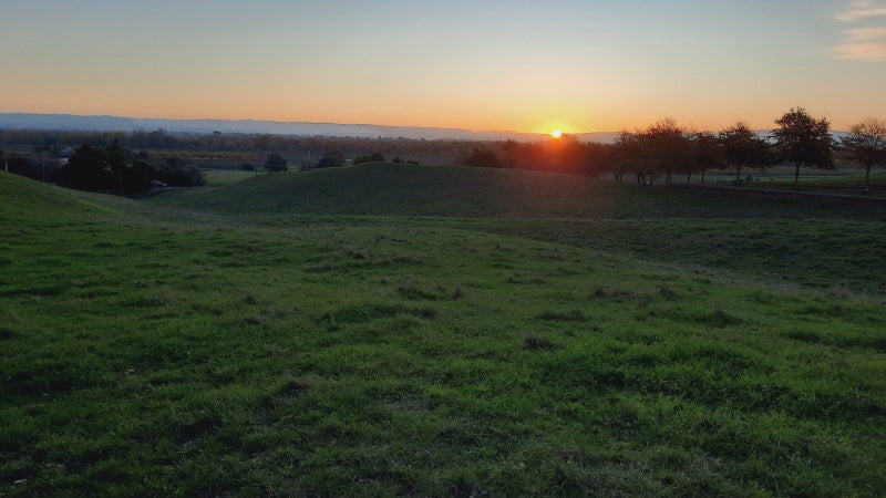 0 Tuki Tuki Road - Carousel 23