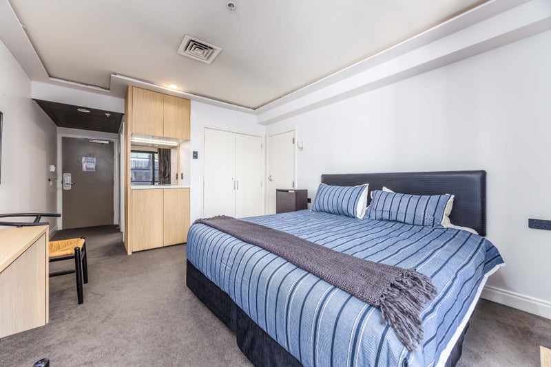 1001/171 Queen Street, Auckland Central, Auckland - Carousel 2