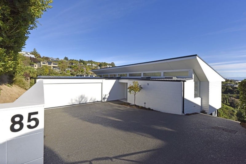 85 Longhurst Terrace, Cashmere, Christchurch - Carousel 2