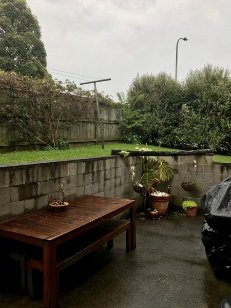 3/9 Strong Street, St Johns, Auckland - Carousel 10