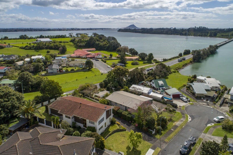 6 Miriana Street, Maungatapu, Tauranga - Carousel 36