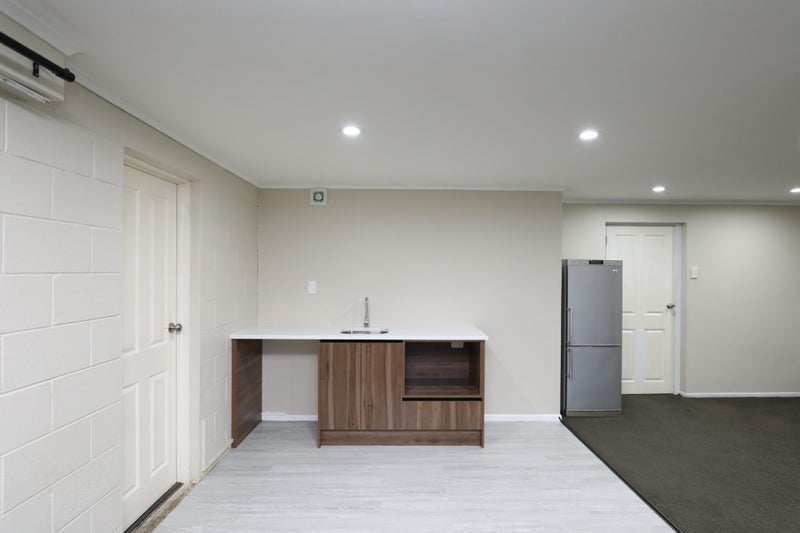 18 Treeway, Sunnyhills, Auckland - Carousel 9