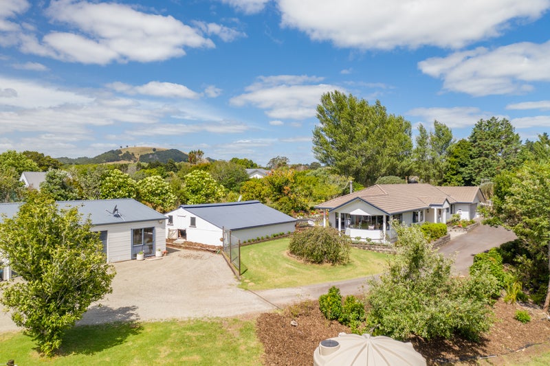 1231 Pipiwai Road, Whangarei - Carousel 1