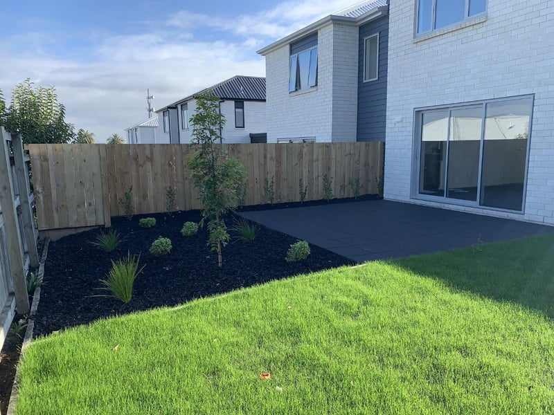 3/58 Queens Avenue, Frankton, Hamilton - Carousel 19