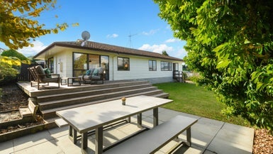 70 Heron Avenue East, Matua, Tauranga - Carousel 1