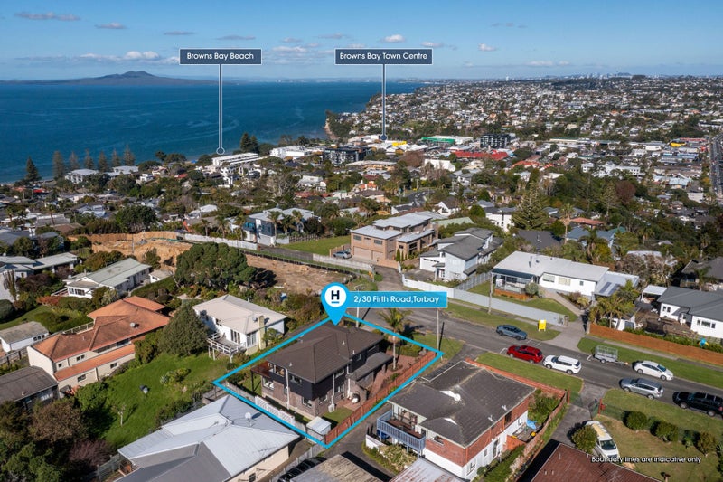 2/30 Firth Road, Torbay, Auckland - Carousel 32