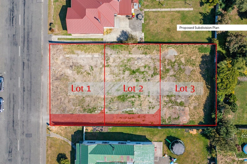 262 Ettrick Street, Appleby, Invercargill - Carousel 2