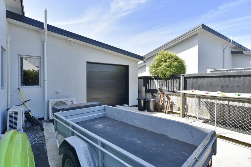 26 Magnate Drive, Kaiapoi, Kaiapoi - Carousel 15