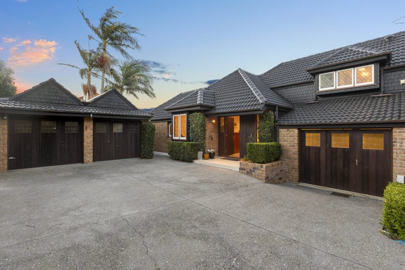 7 Brookfield Street, St Heliers, Auckland - Carousel 1