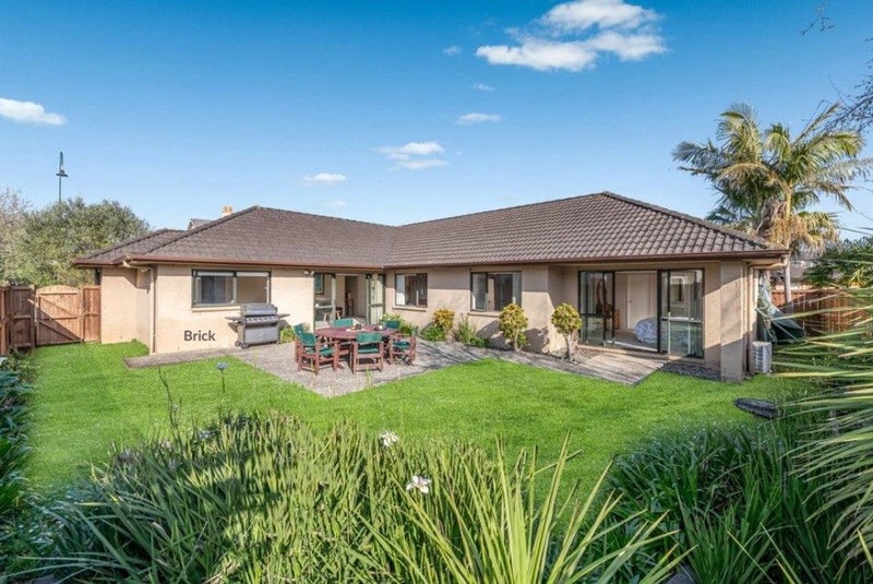 27 Matarangi Road, East Tamaki, Auckland - Carousel 7