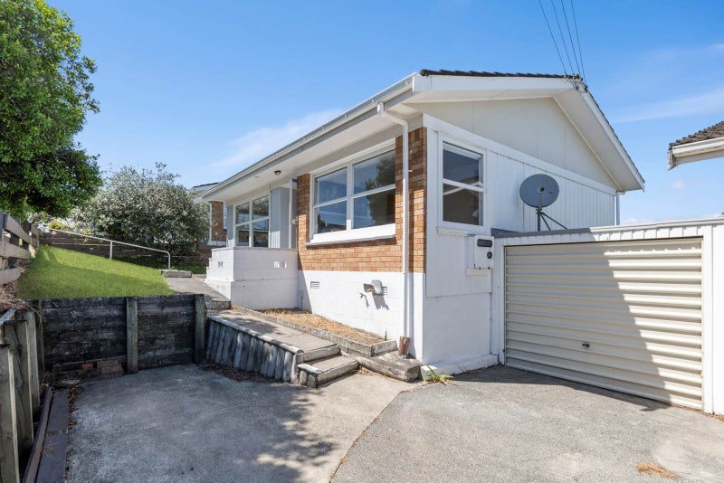 3/18 Duke Street, Papakura, Auckland - Carousel 1