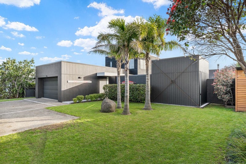 138 Mangatawhiri road, Omaha, Auckland - Carousel 50