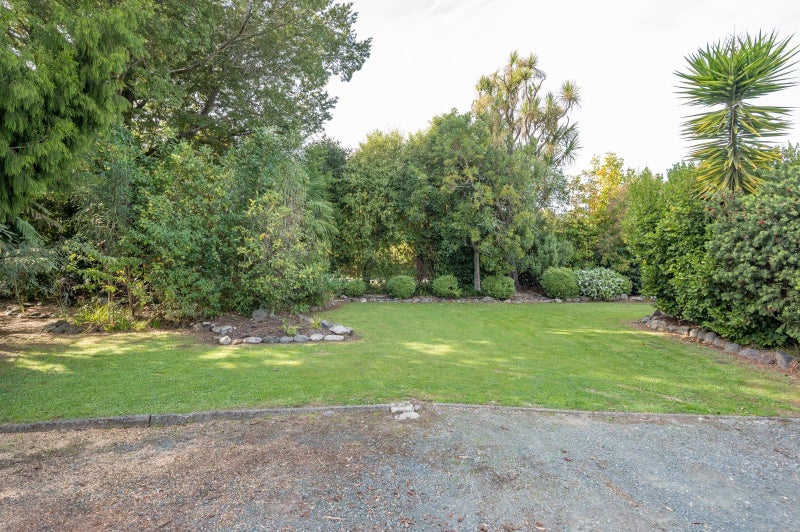 321 Main Road, Riwaka, Motueka - Carousel 35
