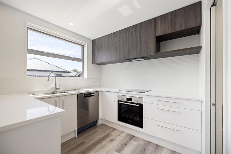 81 Akoranga Place, Hornby, Christchurch - Carousel 2